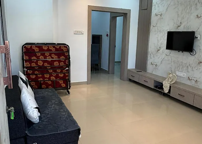 Modern, Spacious & One Of The Best In Town