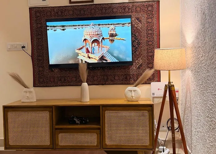 Vintage Villa Homestay
