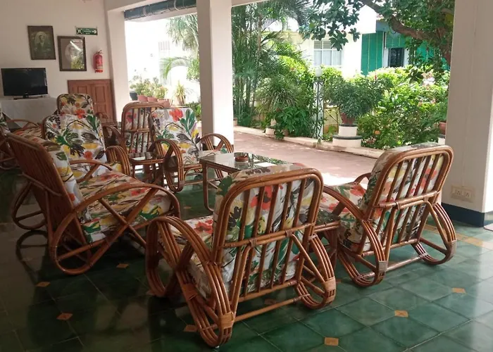 The Bangala Chettinad Hotel Karaikkudi
