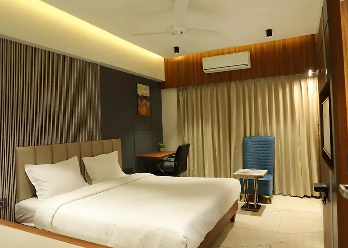 Hotel Florence