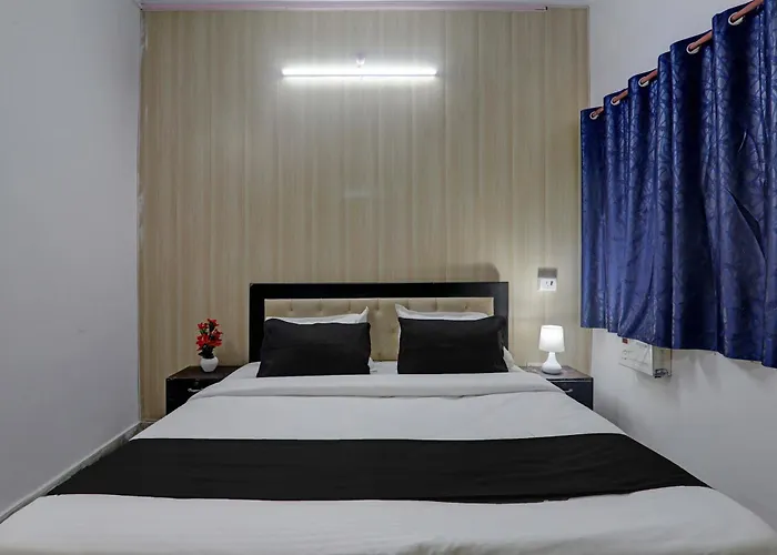 Av Hotels