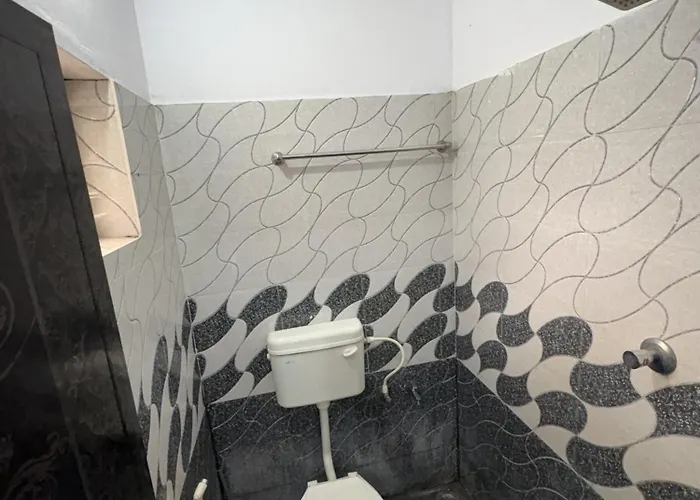 Anchery Homes