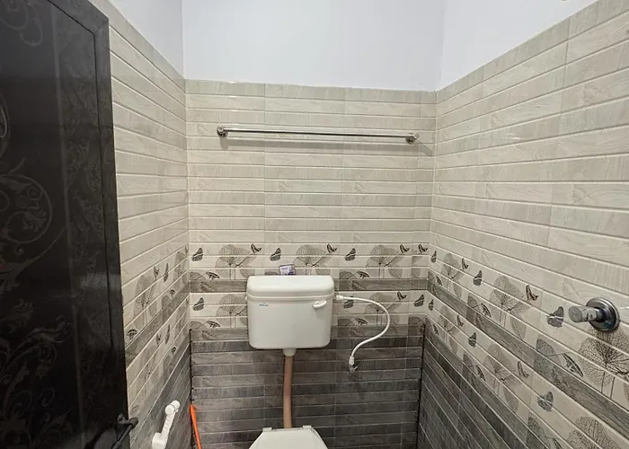 Anchery Homes