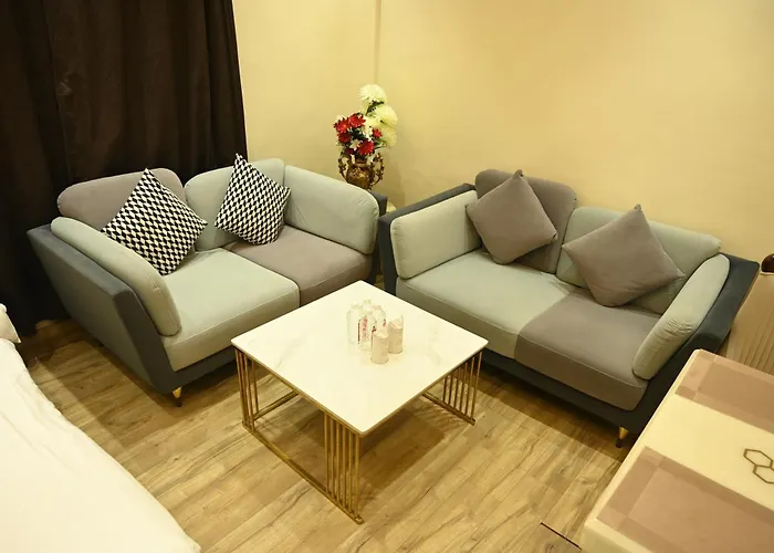 Hotel Vishnu Vihar