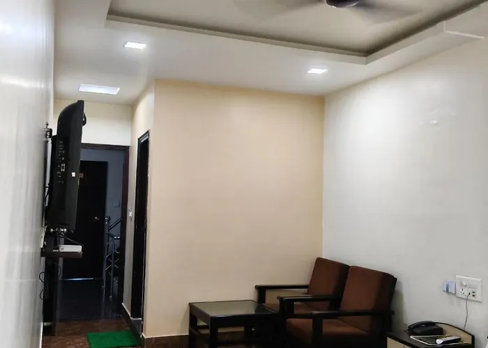 Inn Imperial