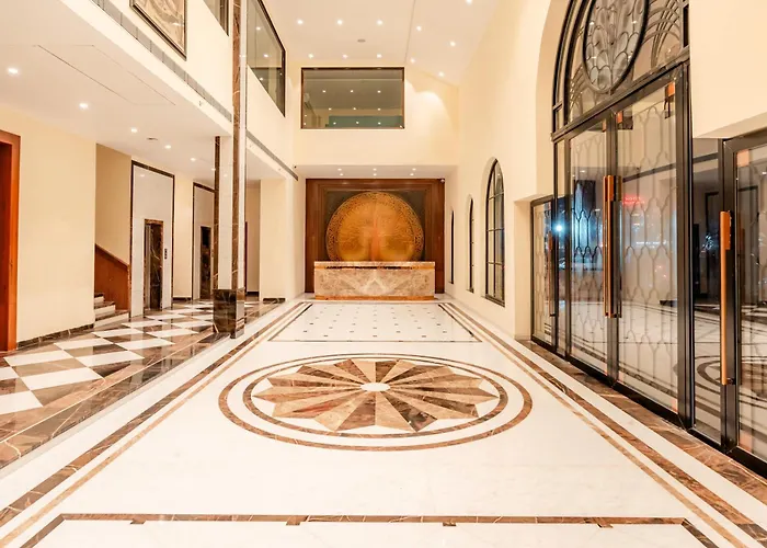 Playotel Premier, Ujjain