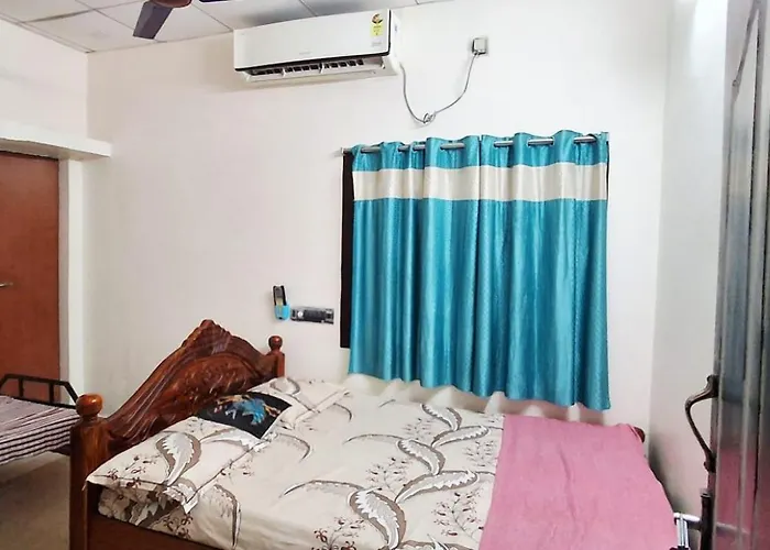 Sripadakuteer