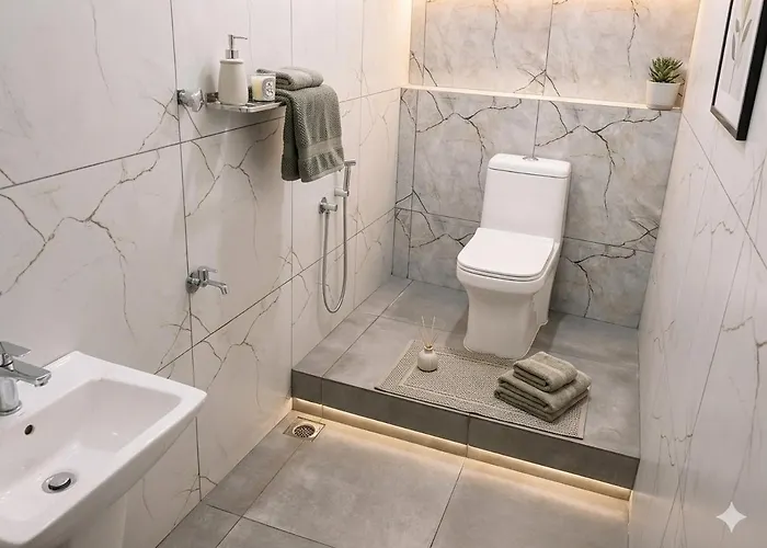 Aldhi Residency