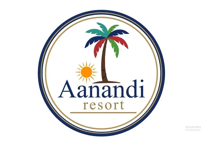 Aanandi Resort