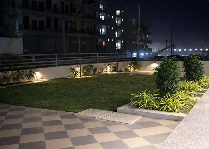 Axon Business Hotel Gidc Sanand, Ahmedabad