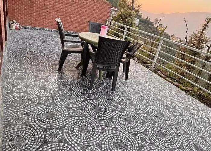 Shiv Shakti Dham-Vrindavan #Near Gol Chowk #Near Prem Mandir #Lift #Parking #Ac Rooms