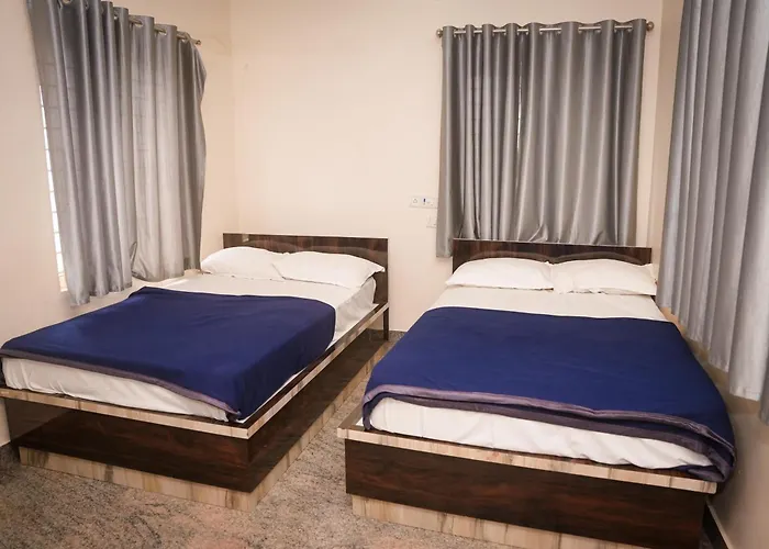 Hotel Koyla Boarding And Lodging