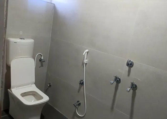 Hotel Jayaswal Inn