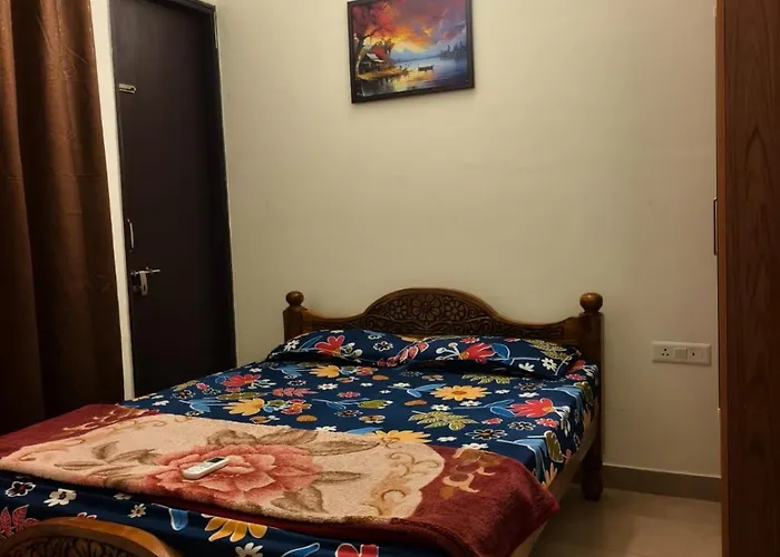 Heaven Inn