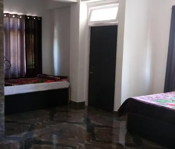 Hotel Aditya