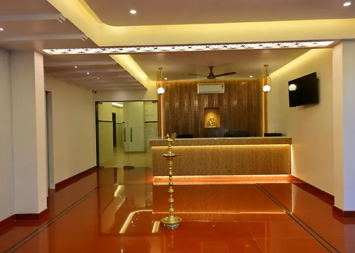 Shesha Vaibhav