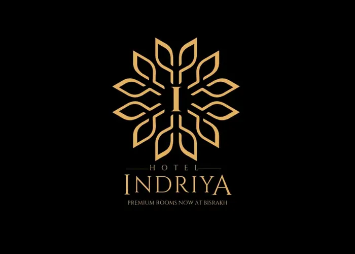 Hotelindriya