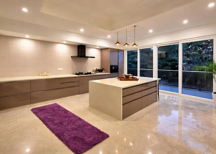 Casa Blanca By Signature, Mussoorie