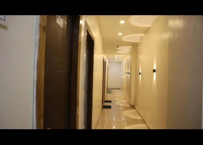 Tokyo Inn