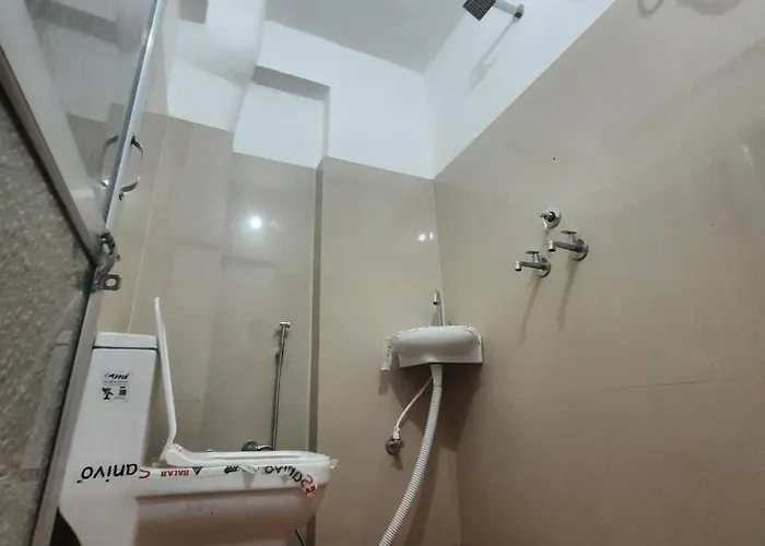 Hotel Aditya Bikaner