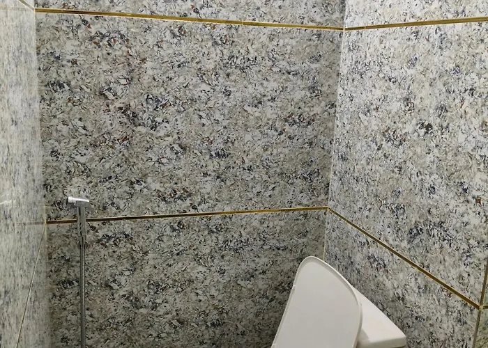 Rupali Guest House