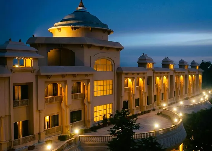 Shraddha Inn - Shirdi