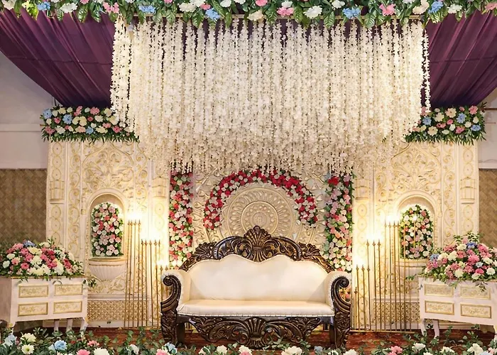 Hotel Patiala