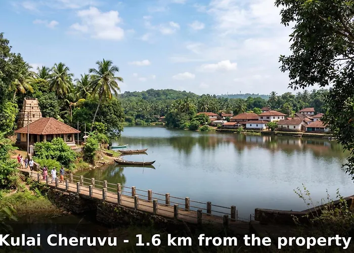 Super Collection O Bhanugudi Junction Kakinada Formerly Stay Inn Luxury