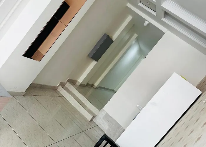 Hotel Loya Bti Bathinda