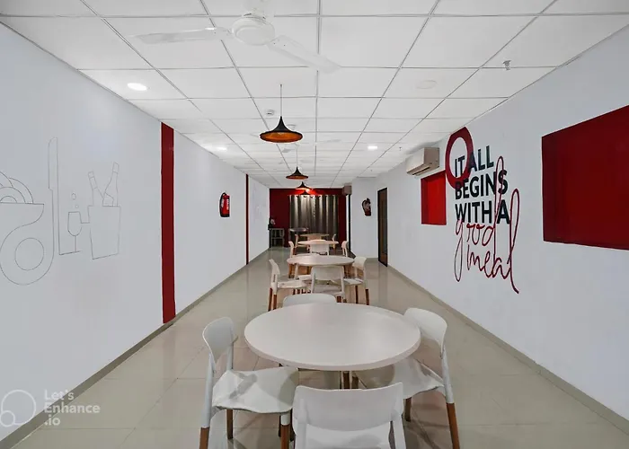 Hotel Wow