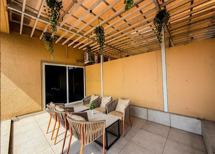 Zip By Spree Hotels Kolhapur