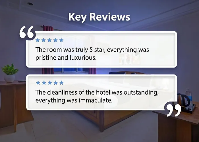 Super Hotel O Bhagalpur Junction