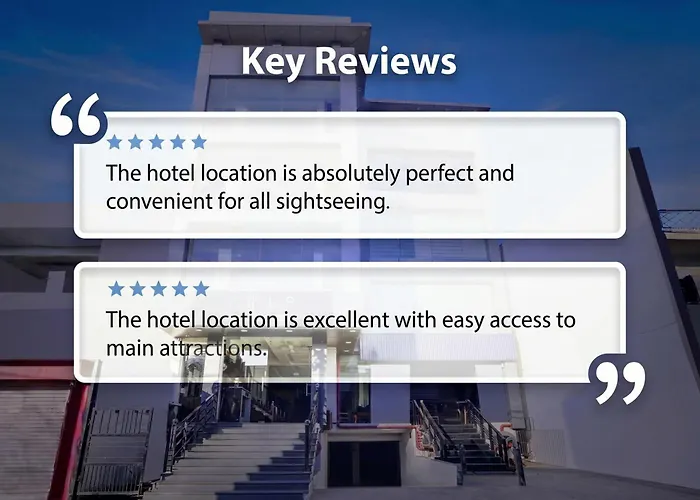 Super Collection O Prem Nagar Dehradun Formerly Hotel Parjaat Residency