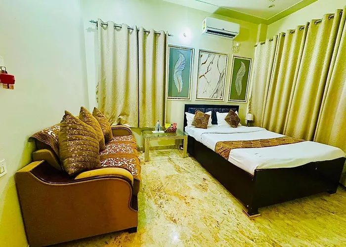 Hotel Keptown