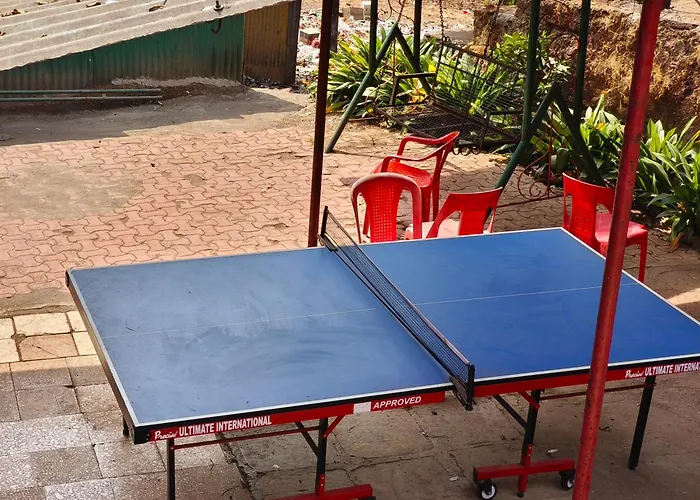 Horseland Resort And Spa