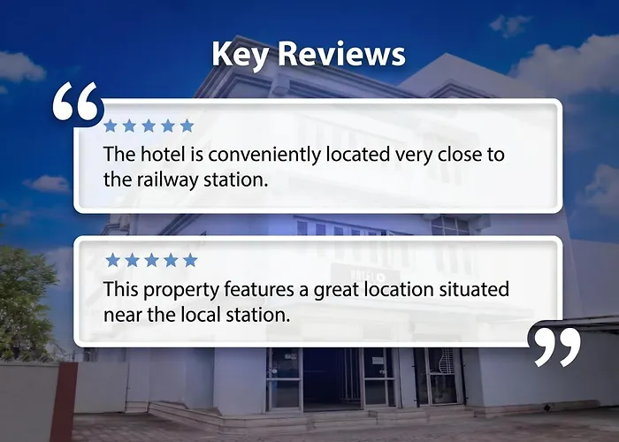 Super Hotel O Padampura Near Railway Station Chhatrapati Sambhajinagar