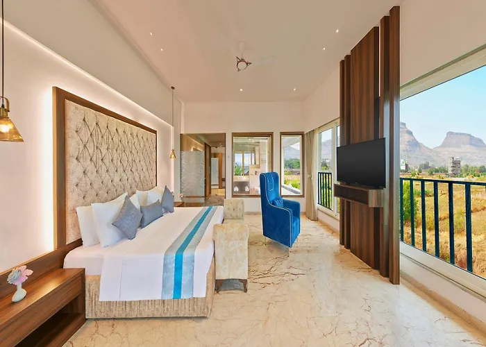 Tropical Retreat By Zuper