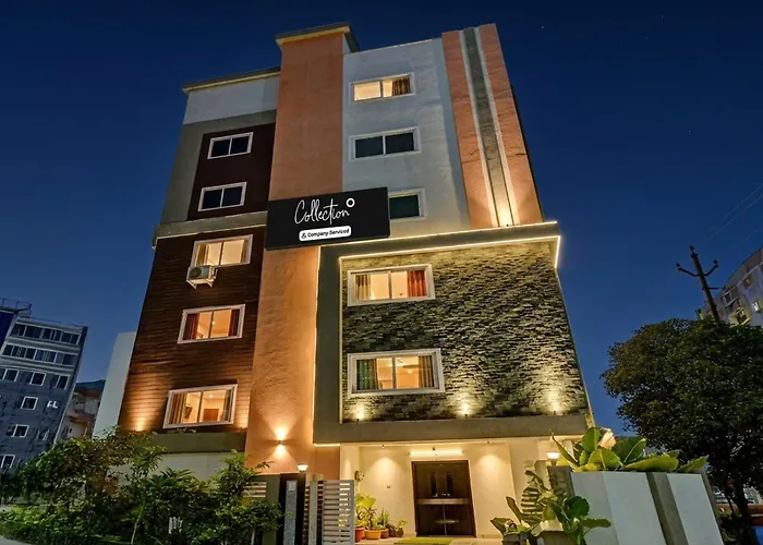 Super Collection O Atlas Dlf Formerly Hillside