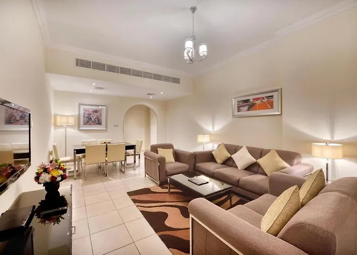Hotel Vasudha Inn-Near International Airport Delhi New Delhi