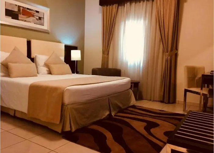 Hotel Vasudha Inn-Near International Airport Delhi New Delhi
