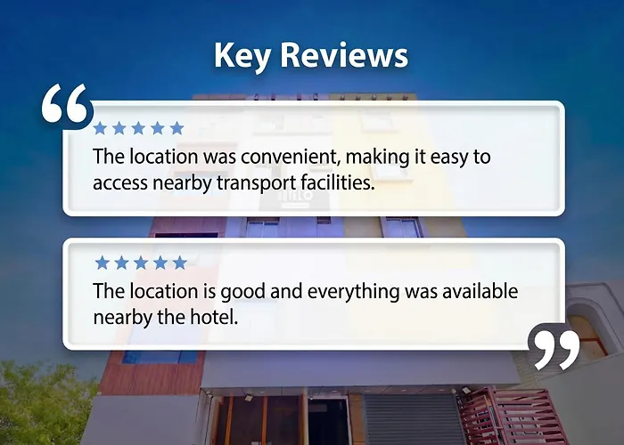 Hotel O Srigandhakavalu Formerly Chamundeshwari Lodging Bangalore