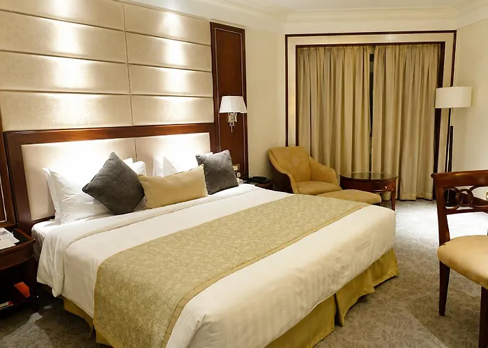 The Orchid Villa Homestay