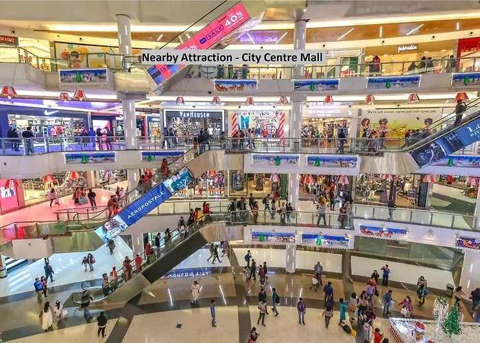 Collection O Radha Kanhaiya Kolkata