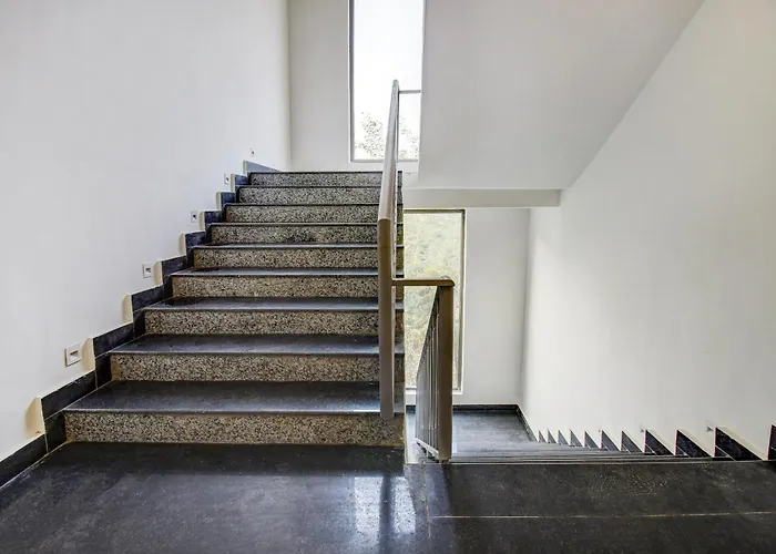 Townhouse Oak Aurelia Grand