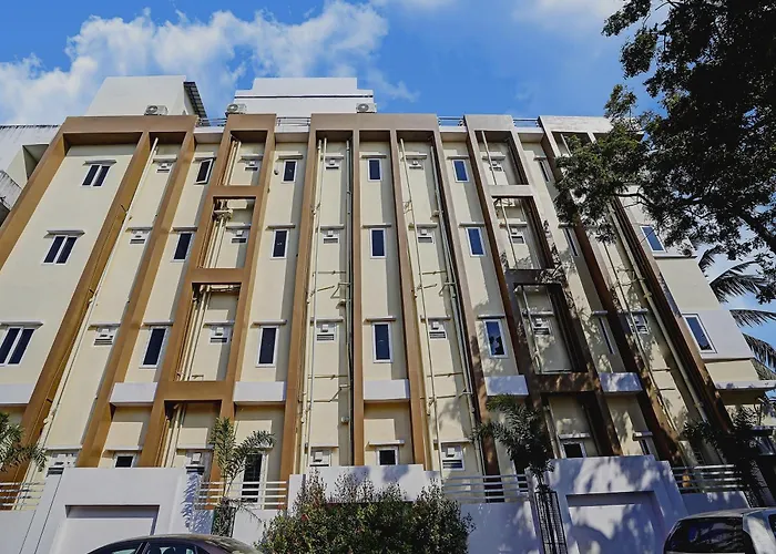 Capital O De Alphabet Kakinada