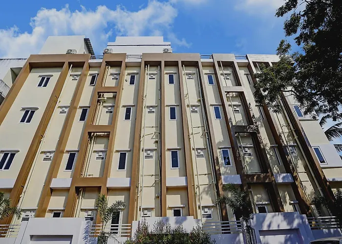 Capital O De Alphabet Kakinada