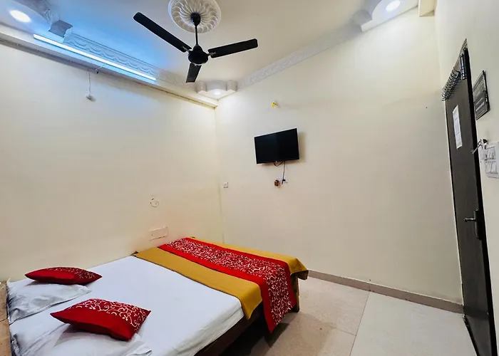 K & K Hotel