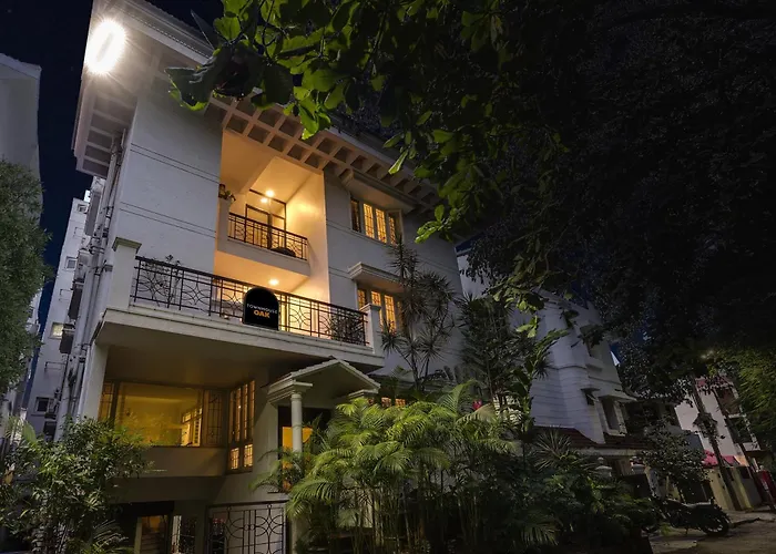 Super Townhouse G Silver Polonest