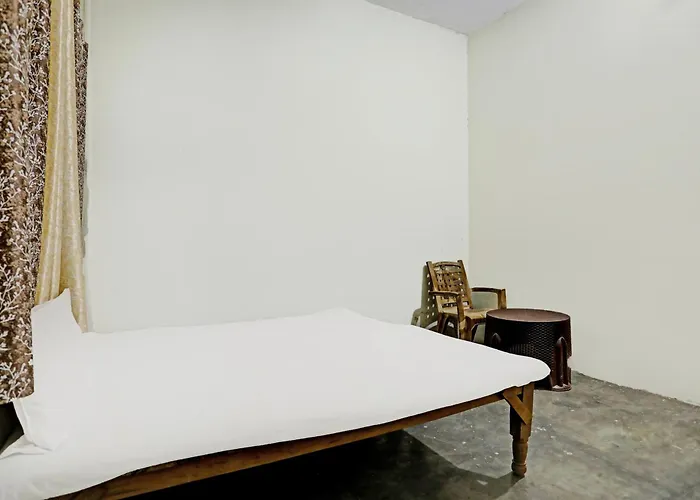 Hotel O Brothers
