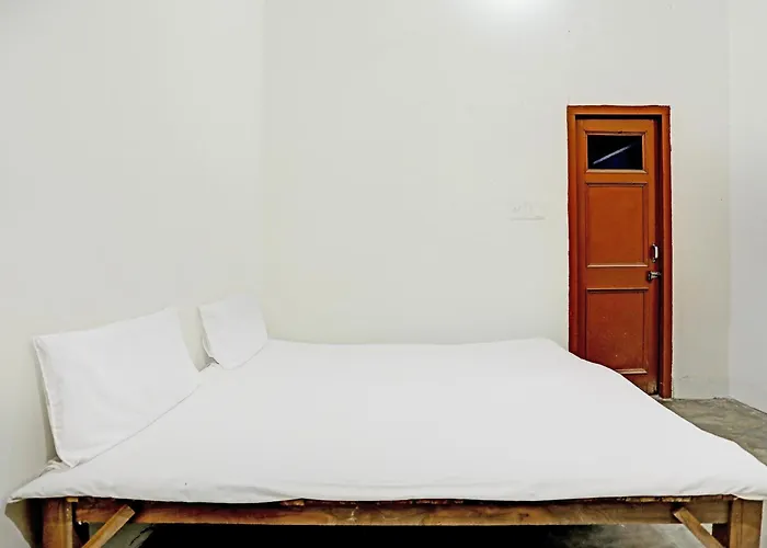 Hotel O Brothers